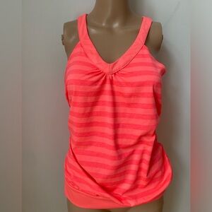 Old Navy Active Tank Top